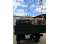 UAZ 452 1978/8 - 7