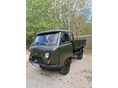 UAZ 452 1978/8 - 8