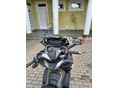 HONDA FORZA 350 2021/5 - 4