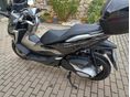 HONDA FORZA 350 2021/5 - 5