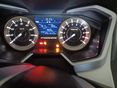 HONDA FORZA 350 2021/5 - 7