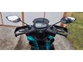 YAMAHA RAYZR 2026/4 - 3