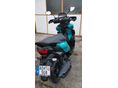 YAMAHA RAYZR 2026/4 - 4