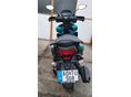 YAMAHA RAYZR 2026/4 - 5