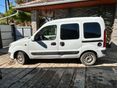 RENAULT KANGOO Express 1.5 dCi Komfort