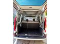 RENAULT KANGOO 2003/9 - 2