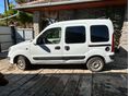 RENAULT KANGOO 2003/9 - 3