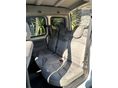 RENAULT KANGOO 2003/9 - 4
