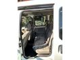 RENAULT KANGOO 2003/9 - 5