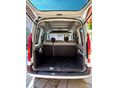 RENAULT KANGOO 2003/9 - 6