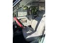 RENAULT KANGOO 2003/9 - 7