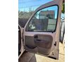 RENAULT KANGOO 2003/9 - 8