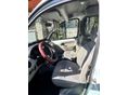 RENAULT KANGOO 2003/9 - 9