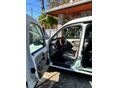 RENAULT KANGOO 2003/9 - 10