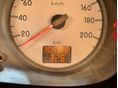 RENAULT KANGOO 2003/9 - 11