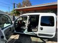RENAULT KANGOO 2003/9 - 12