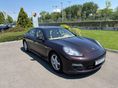 PORSCHE PANAMERA Dízel Tiptronic ic Magyarországi. 127.000km