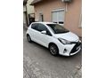 TOYOTA YARIS S 2017/5 - 1