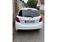 TOYOTA YARIS S 2017/5 - 2