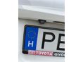 TOYOTA YARIS S 2017/5 - 3