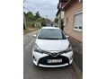 TOYOTA YARIS S 2017/5 - 4
