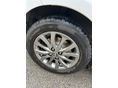 TOYOTA YARIS S 2017/5 - 8