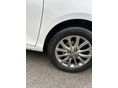 TOYOTA YARIS S 2017/5 - 9