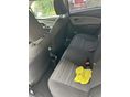 TOYOTA YARIS S 2017/5 - 11