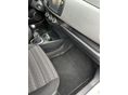 TOYOTA YARIS S 2017/5 - 12