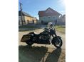 HARLEY-DAVIDSON ROAD KING 2021/4 - 1