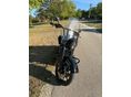 HARLEY-DAVIDSON ROAD KING 2021/4 - 2