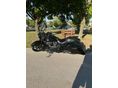 HARLEY-DAVIDSON ROAD KING 2021/4 - 3