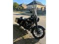 HARLEY-DAVIDSON ROAD KING 2021/4 - 4