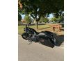 HARLEY-DAVIDSON ROAD KING 2021/4 - 5