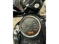 HARLEY-DAVIDSON ROAD KING 2021/4 - 7