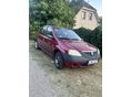 DACIA LOGAN 2005/1 - 1