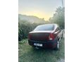 DACIA LOGAN 2005/1 - 2