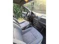 DACIA LOGAN 2005/1 - 3