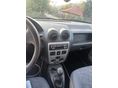 DACIA LOGAN 2005/1 - 4