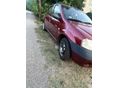 DACIA LOGAN 2005/1 - 5