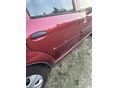 DACIA LOGAN 2005/1 - 7