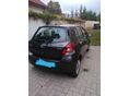 TOYOTA YARIS 2010 - 2
