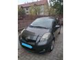 TOYOTA YARIS 2010 - 3