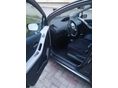 TOYOTA YARIS 2010 - 4