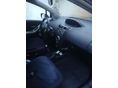 TOYOTA YARIS 2010 - 6