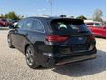KIA CEE'D 2018/11 - 2