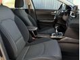 KIA CEE'D 2018/11 - 3