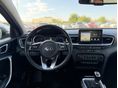 KIA CEE'D 2018/11 - 4