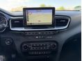 KIA CEE'D 2018/11 - 5