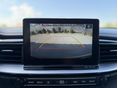 KIA CEE'D 2018/11 - 6